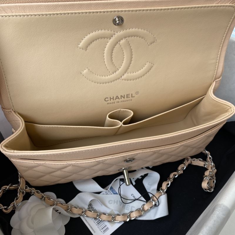 Chanel CF Series Bags